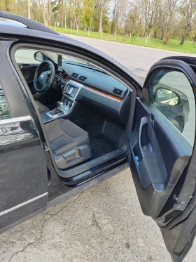 VW Passat, снимка 5
