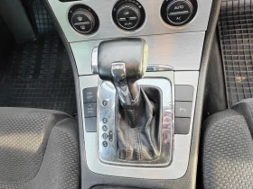 VW Passat, снимка 10