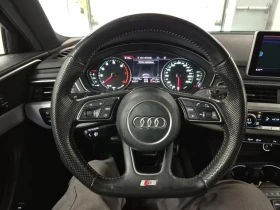 Audi A4 * PROGRESSIV * CARFAX * ЦЕНА ДО БГ - 23200 лв. / 11861.97 € - 27561052 9