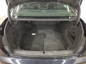 Audi A4 * PROGRESSIV * CARFAX * ЦЕНА ДО БГ - 23200 лв. / 11861.97 € - 27561052 15