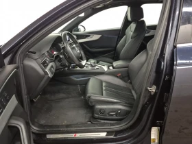 Audi A4 * PROGRESSIV * CARFAX * ЦЕНА ДО БГ - 23200 лв. / 11861.97 € - 27561052 7