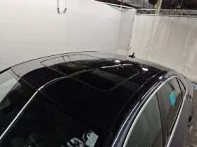 Audi A4 * PROGRESSIV * CARFAX * ЦЕНА ДО БГ - 23200 лв. / 11861.97 € - 27561052 13