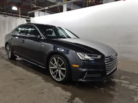 Audi A4 * PROGRESSIV * CARFAX * ЦЕНА ДО БГ - 23200 лв. / 11861.97 € - 27561052 3