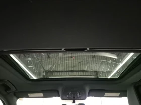 Audi A4 * PROGRESSIV * CARFAX * ЦЕНА ДО БГ - 23200 лв. / 11861.97 € - 27561052 11