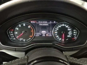 Audi A4 * PROGRESSIV * CARFAX * ЦЕНА ДО БГ - 23200 лв. / 11861.97 € - 27561052 10
