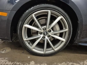 Audi A4 * PROGRESSIV * CARFAX * ЦЕНА ДО БГ - 23200 лв. / 11861.97 € - 27561052 14