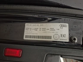 Audi A4 * PROGRESSIV * CARFAX * ЦЕНА ДО БГ - 23200 лв. / 11861.97 € - 27561052 16