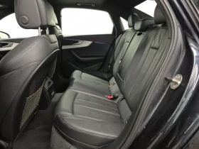 Audi A4 * PROGRESSIV * CARFAX * ЦЕНА ДО БГ - 23200 лв. / 11861.97 € - 27561052 12