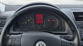 VW Golf Variant 2.0 TDI Full extra  - 2250 € / 4400.62 лв. - 43523152 11