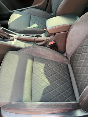 Skoda Octavia VRS - 16500 € / 32271.19 лв. - 89238942 11