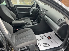 Seat Exeo 1.8i - 3000 € / 5867.49 лв. - 95672734 6