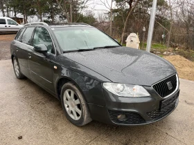 Seat Exeo 1.8i - 3000 € / 5867.49 лв. - 95672734 2