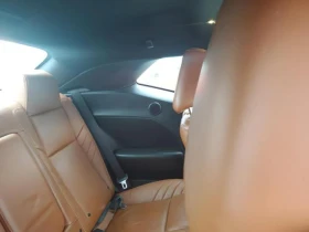 Dodge Challenger SRT HELLCAT 6.2L V8 SUPERCHARGER 707HP - 29370 € / 57442.73 лв. - 65593064 10