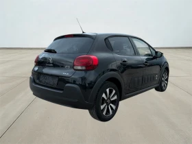 Citroen C3 1.2i/Shine/Euro6 - 6999 € / 13688.85 лв. - 16707479 2