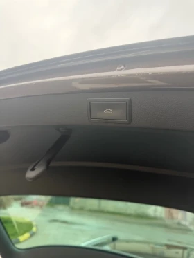 Skoda Octavia 2.0 150кс  | Auto.bg — изображение 6