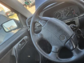 VW Golf 1.9 TDI 1Z 90 конски сили - 1234 € / 2413.49 лв. - 80836092 3