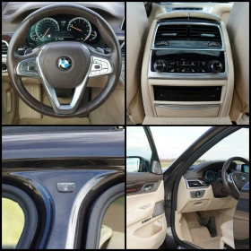 BMW 750 Li xDrive - 36000 € / 70409.88 лв. - 96467045 17