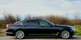 BMW 750 Li xDrive - 36000 € / 70409.88 лв. - 96467045 9