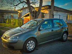 VW Golf - 1949 € / 3811.91 лв. - 63757011 2