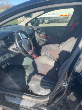 Renault Clio RS 1.6 Turbo - 9700 € / 18971.55 лв. - 24470600 8