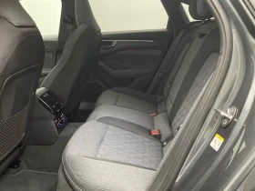 Audi A6 E-HYBRID EDITION-ONE QUATTRO S-LINE 360-CAM B&O | Auto.bg — изображение 11