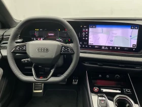 Audi A6 E-HYBRID EDITION-ONE QUATTRO S-LINE 360-CAM B&O | Auto.bg — изображение 7