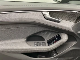 Audi A6 E-HYBRID EDITION-ONE QUATTRO S-LINE 360-CAM B&O | Auto.bg — изображение 9