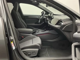 Audi A6 E-HYBRID EDITION-ONE QUATTRO S-LINE 360-CAM B&O | Auto.bg — изображение 10