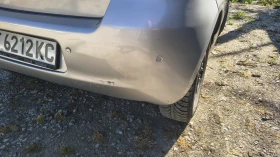 Toyota Yaris 1.3 | Mobile.bg � ����� ������ 10