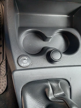 Dacia Dokker | Mobile.bg � ����� ������ 13