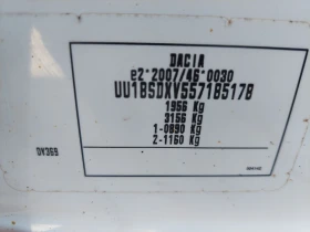 Dacia Dokker | Mobile.bg � ����� ������ 10