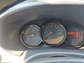 Dacia Dokker | Mobile.bg � ����� ������ 11