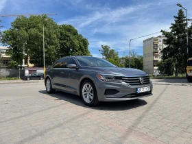 VW Passat 2000 180 �.�. | Mobile.bg � ����� ������ 4