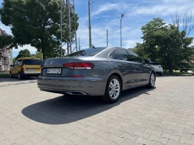 VW Passat 2000 180 �.�. | Mobile.bg � ����� ������ 6