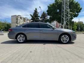 VW Passat 2000 180 �.�. | Mobile.bg � ����� ������ 5