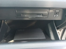 Skoda Octavia FACELIFT  | Mobile.bg � ����� ������ 13