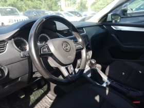Skoda Octavia FACELIFT  | Mobile.bg � ����� ������ 6