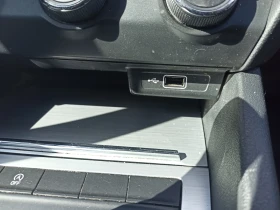 Skoda Octavia FACELIFT  | Mobile.bg � ����� ������ 12