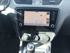 Skoda Octavia FACELIFT  | Mobile.bg � ����� ������ 11