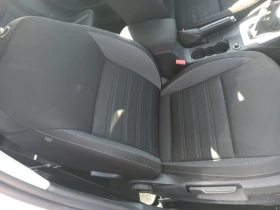 Skoda Octavia FACELIFT  | Mobile.bg � ����� ������ 10