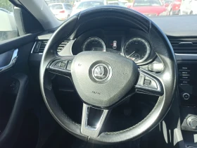 Skoda Octavia FACELIFT  | Mobile.bg � ����� ������ 8