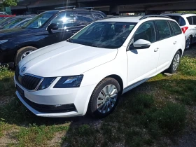Skoda Octavia FACELIFT  | Mobile.bg � ����� ������ 2