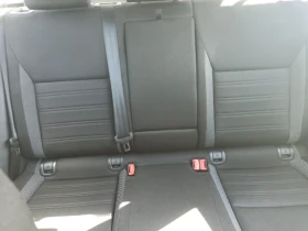 Skoda Octavia FACELIFT  | Mobile.bg � ����� ������ 14