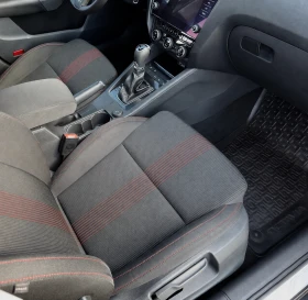 Skoda Octavia 2.0TDI/FACE-LIFT/EURO6/DSG/4X4 | Auto.bg — изображение 12