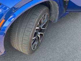 BMW X5M * Competition * ��������� * ��������� * H/K *  | Mobile.bg � ����� ������ 13