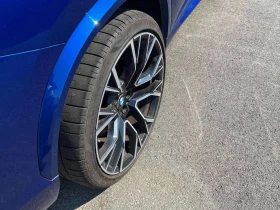 BMW X5M * Competition * ��������� * ��������� * H/K *  | Mobile.bg � ����� ������ 11