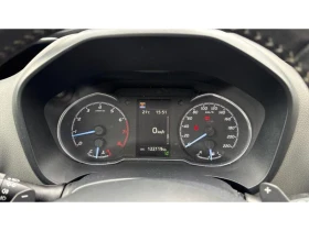 Toyota Yaris 1.5 CVT 5D LUNA | Mobile.bg � ����� ������ 14