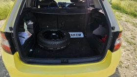 Skoda Fabia undefined | Auto.bg — изображение 10