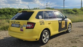 Skoda Fabia undefined | Auto.bg — изображение 7