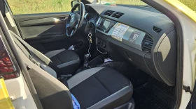 Skoda Fabia undefined | Auto.bg — изображение 9